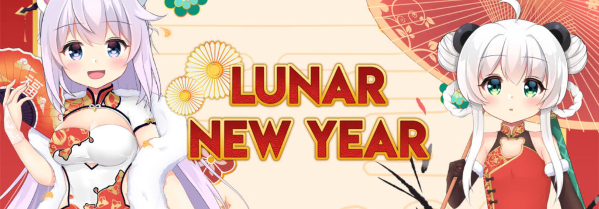 Lunar New Year.jp