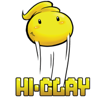 cropped-logo-hi-clay2.png